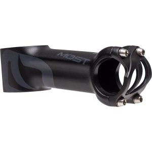 Most Tiger Alu Di2 Compatible Aero Stem