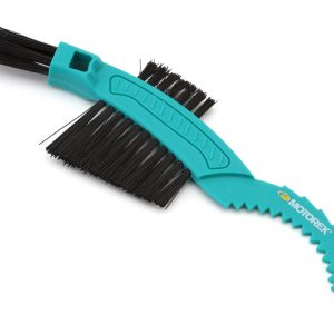 Motorex Cassette Cleaning Brush