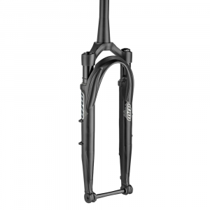 Mrp | Baxter 700C Fork - Oe Packaged 40Mm