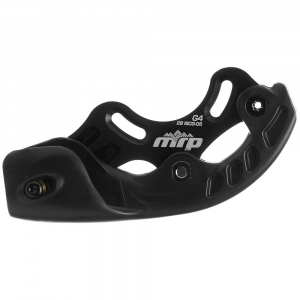 Mrp | G5 Sl Single-Chainring Guide Mini 2 Bolt Iscg-05