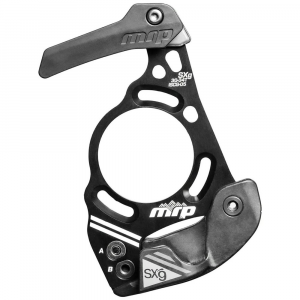 Mrp | Sxg Sl Single-Chainring Guide 30-34T Iscg-05