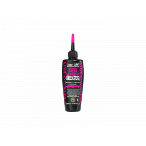 Muc-Off All Weather Chain Lube