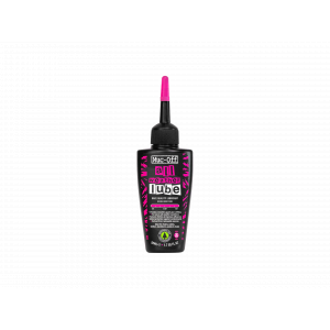 Muc-Off All Weather Chain Lube