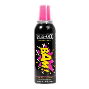 Muc-Off B.A.M Tyre Sealer 125ml