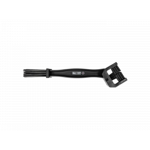 Muc-Off Bicycle Chain Brush