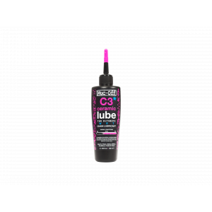 Muc-Off C3 Wet Ceramic Chain Lube