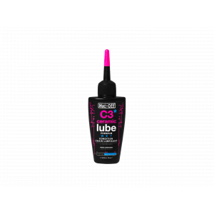 Muc-Off C3 Wet Ceramic Chain Lube