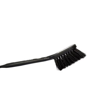 Muc-Off Cassette and Tire Brush: Long Bristles, Rectangular