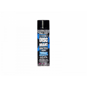 Muc-Off Disc Brake Cleaner