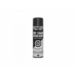 Muc-Off Dry Chain Degreaser