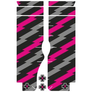 Muc-Off Fork Protection Kit (Bolt)