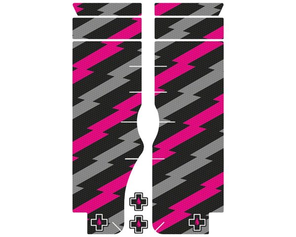 Muc-Off Fork Protection Kit (Bolt)