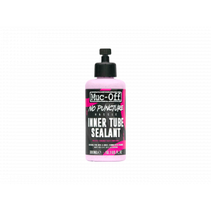 Muc-Off Inner Tube Sealant