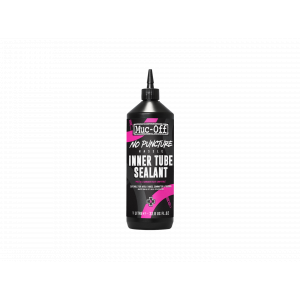 Muc-Off Inner Tube Sealant