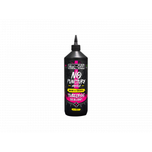 Muc-Off Road & Gravel Tubeless Sealant