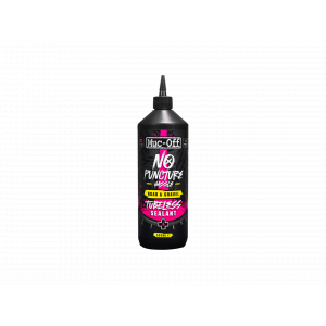 Muc-Off Road & Gravel Tubeless Sealant