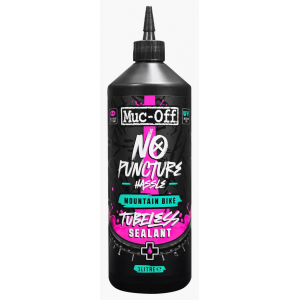 Muc-Off | Tubeless Sealant 1 Liter 1 Liter