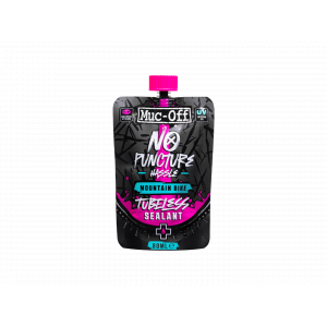 Muc-Off Tubeless Sealant