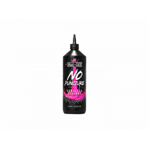 Muc-Off Tubeless Sealant