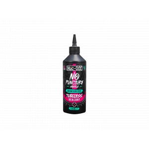 Muc-Off Tubeless Sealant