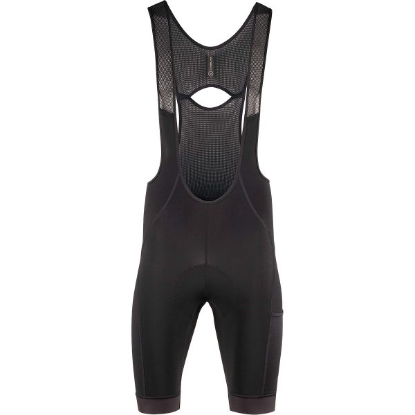 Nalini Journey Bib Shorts - Men's