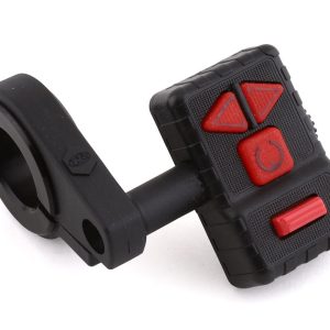 NiteRider Nitelink Wireless Remote Switch