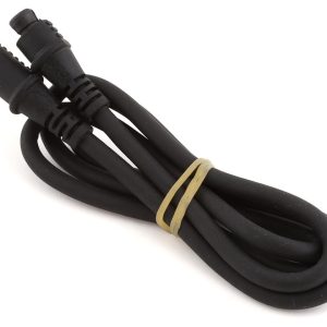 NiteRider Pro Series 36" Extension Cable