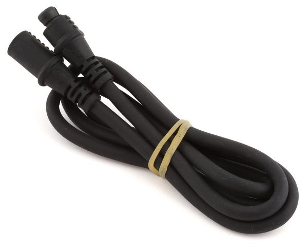 NiteRider Pro Series 36" Extension Cable