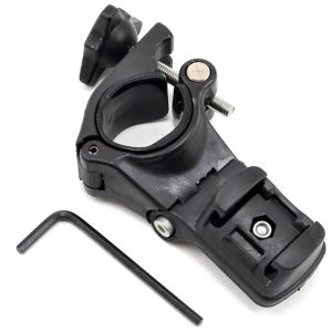 NiteRider Pro Series Handlebar Mount