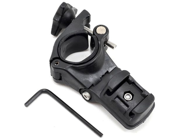 NiteRider Pro Series Handlebar Mount