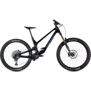 Norco Range C1 Mountain Bike