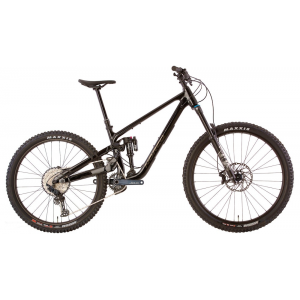 Norco | Sight A2 Mx Bike | Black | Sz3