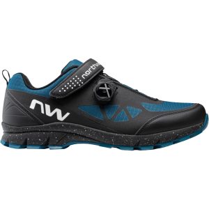 Northwave Corsair Mountain Bike Shoe - Men's