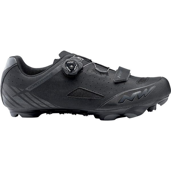 Northwave Genetix Plus 2 Mountain Bike Shoe - Men's