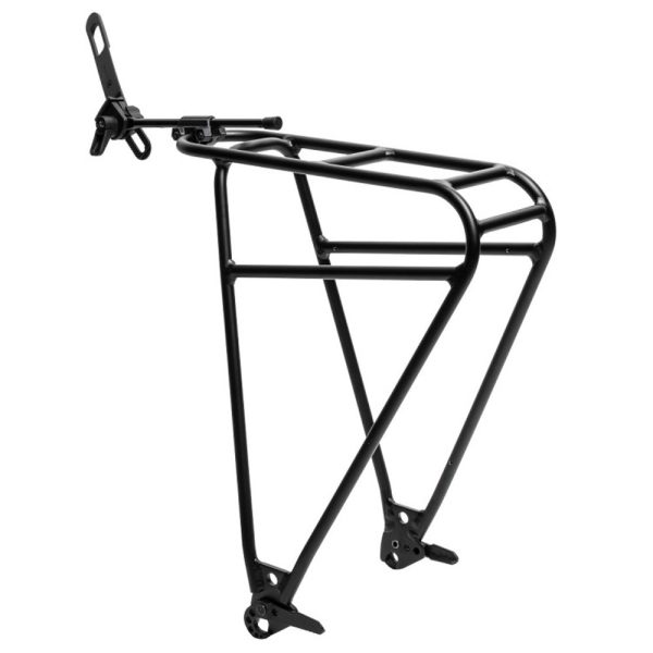 ORTLIEB Quick Rack Rear Pannier Carrier