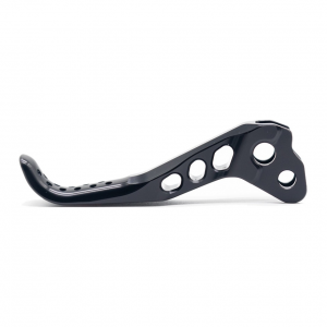 Oak Components | Sr Brake Lever Blades - Sram Black