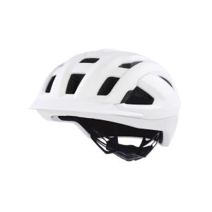 Oakley ARO3 All Road Helmet