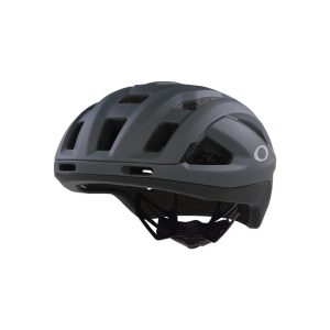 Oakley ARO3 Endurance Helmet