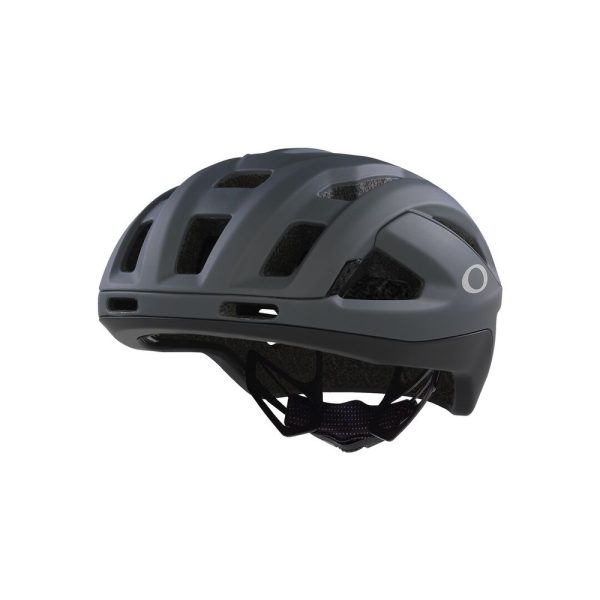 Oakley ARO3 Endurance Helmet