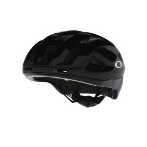 Oakley ARO3 Endurance Helmet