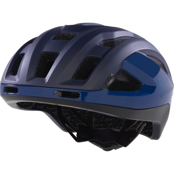 Oakley ARO3 Endurance Helmet