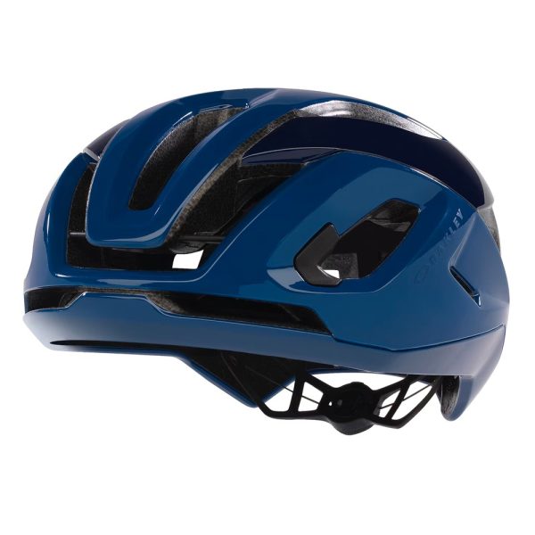 Oakley ARO5 Race Mips Helmet