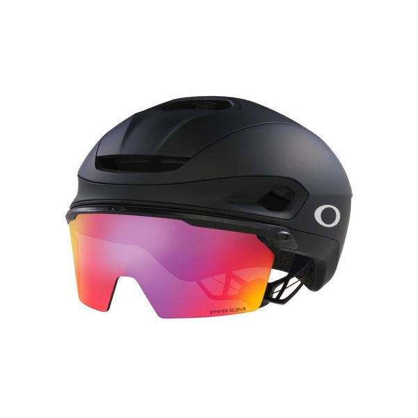 Oakley ARO7 Road Helmet