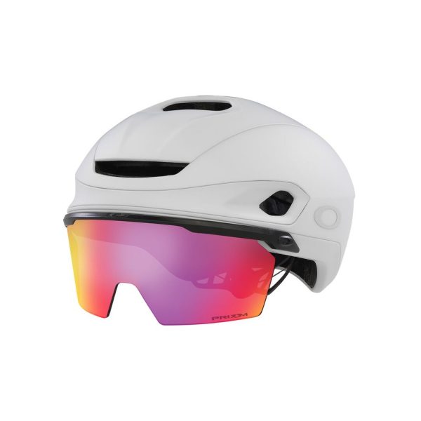 Oakley ARO7 Road Helmet