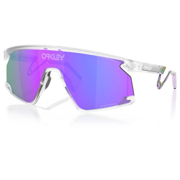 Oakley BXTR Metal Sunglasses