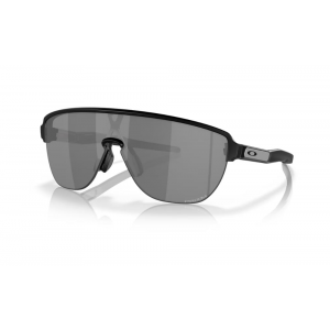 Oakley | Corridor Sunglasses Men's In Matte Carbon/prizm 24K