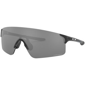 Oakley EVZero Blades Sunglasses with Prizm Black Lens