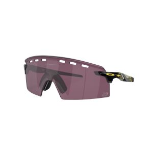 Oakley Encoder Strike Sunglasses