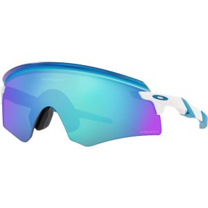 Oakley Encoder Sunglasses