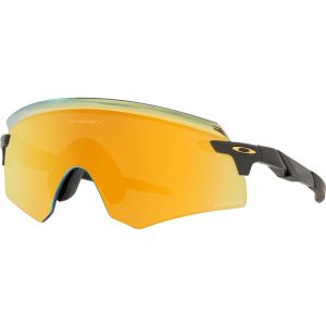 Oakley Encoder Sunglasses